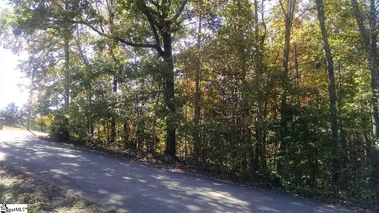 Property image 3 at Lyle Drive, Taylors, SC 29687