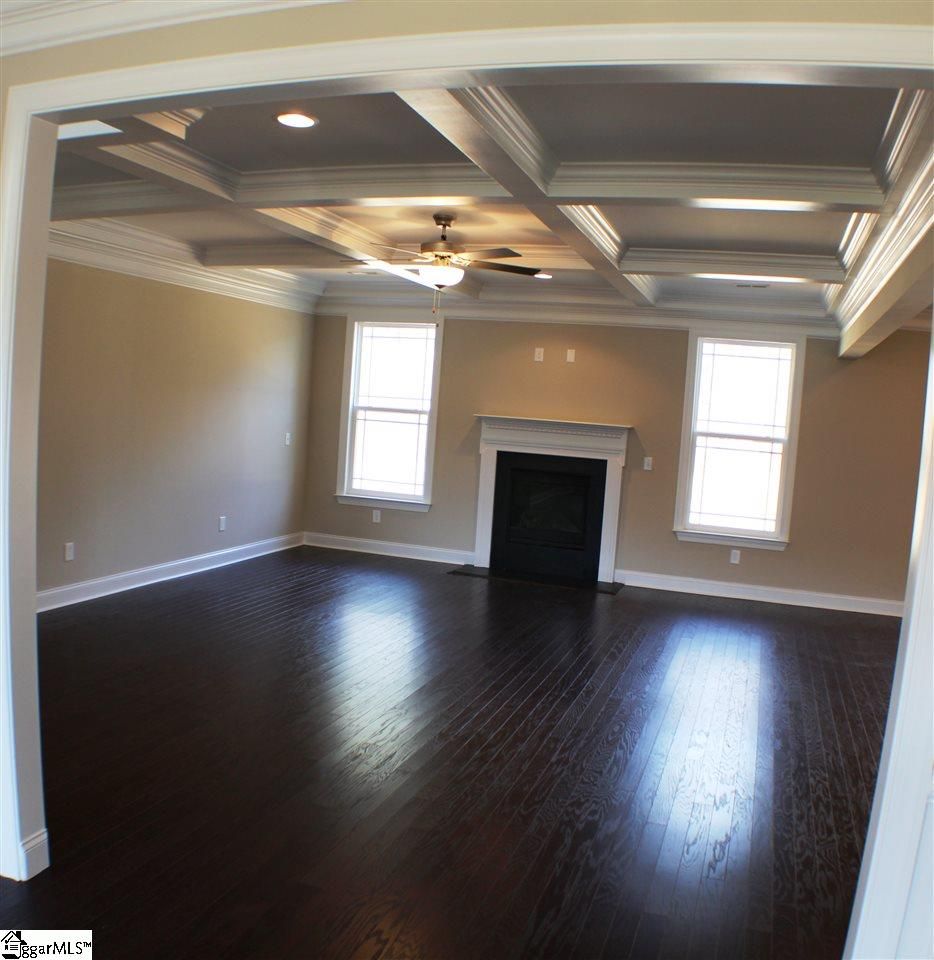Property image 5 at 123 Masters Woods Way, Easley, SC 29640