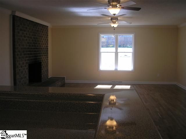 Property image 2 at 19 Two Notch Road, Greenville, SC 29605