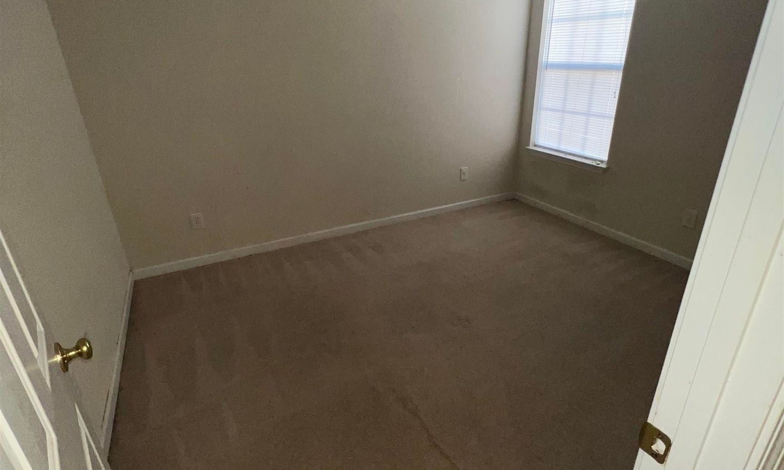 Property image 2 at 420 Robins Egg Drive, Columbia, SC 29229