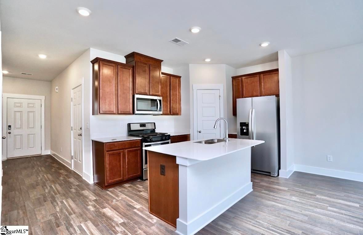 Property image 3 at 404 Windsinger Lane, Greer, SC 29650