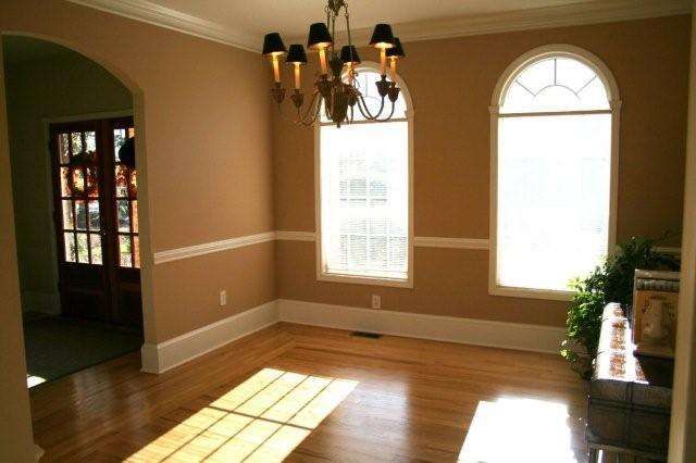 Property image 4 at 306 RED MAPLE Way, Clemson, SC 29631