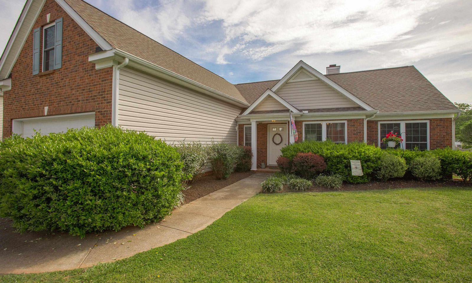 Property image 5 at 104 Ashby Cross Court, Greer, SC 29651