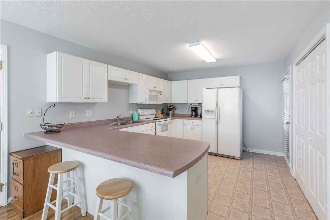 Property image 4 at 100 Ascot Drive, Easley, SC 29642
