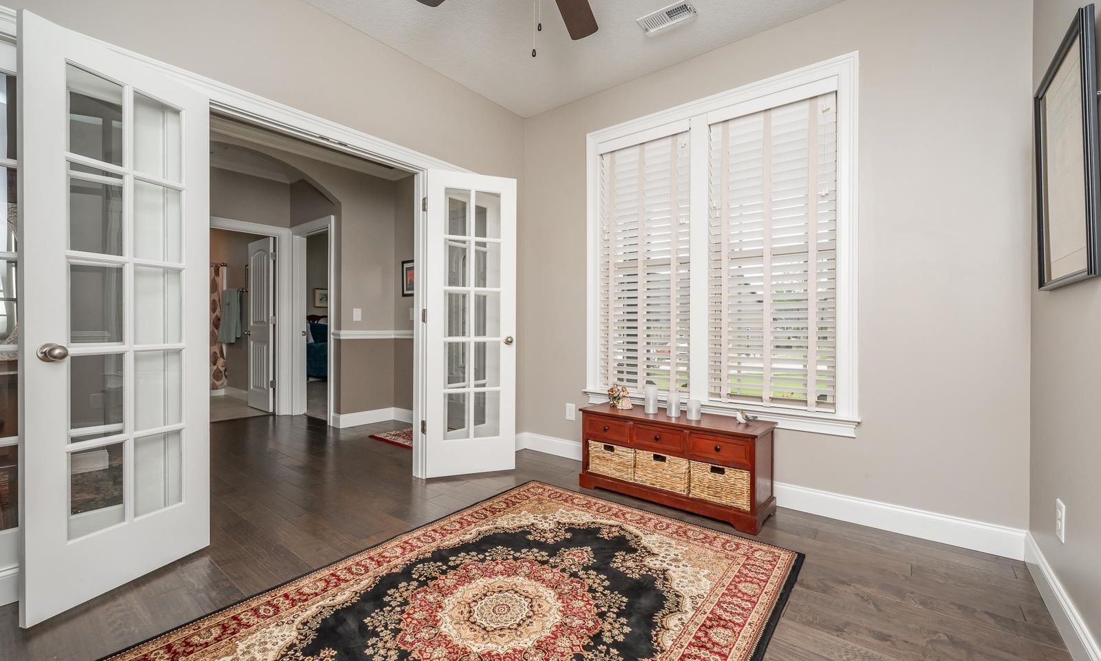Property image 4 at 324 Holly Oaks Lane, Inman, SC 29349