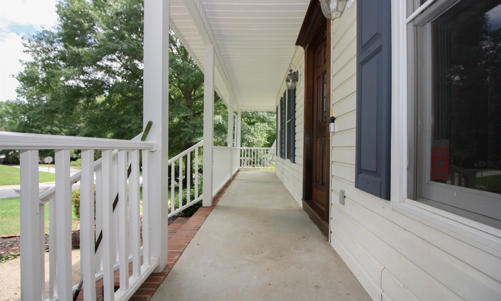 Property image 3 at 304 WAGONCREEK Drive, Simpsonville, SC 29681
