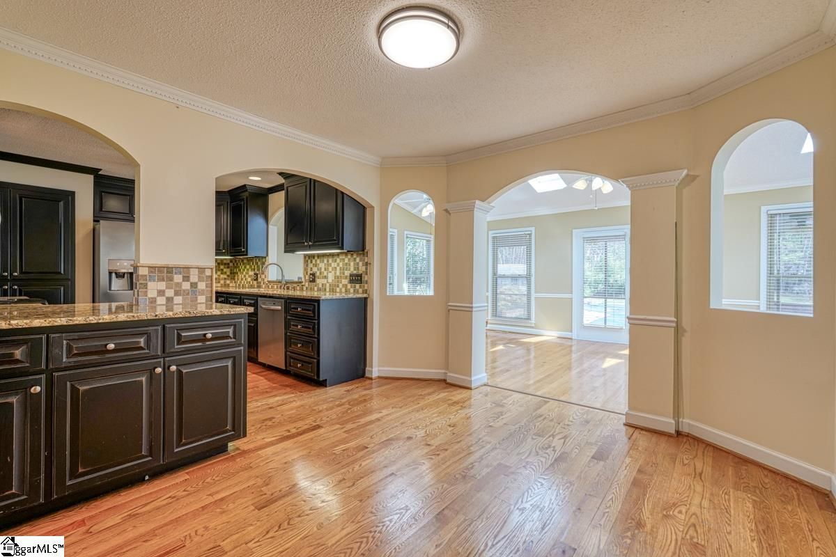 Property image 3 at 107 Woodwind Drive, Spartanburg, SC 29302
