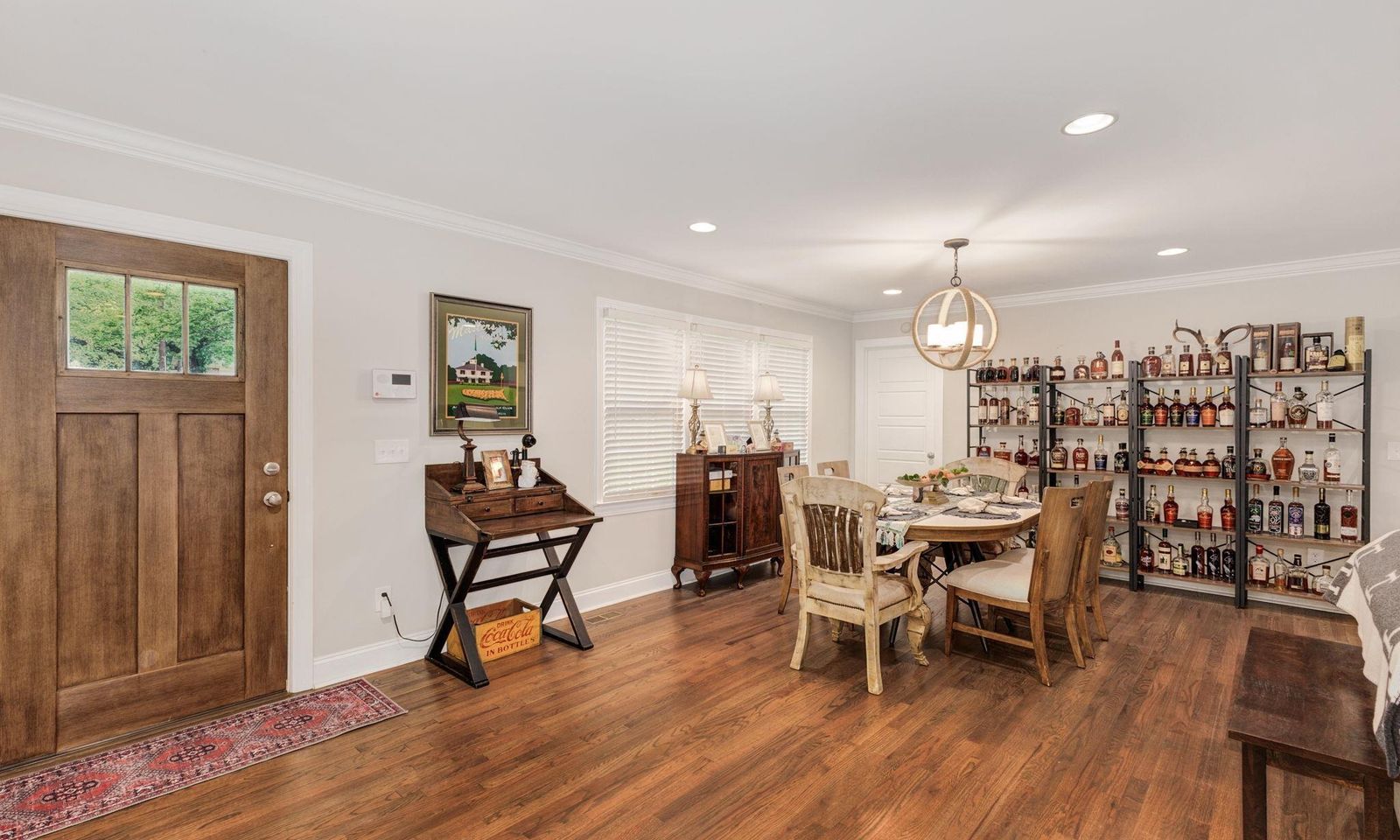Property image 3 at 305 Mimosa Drive, Greenville, SC 29615