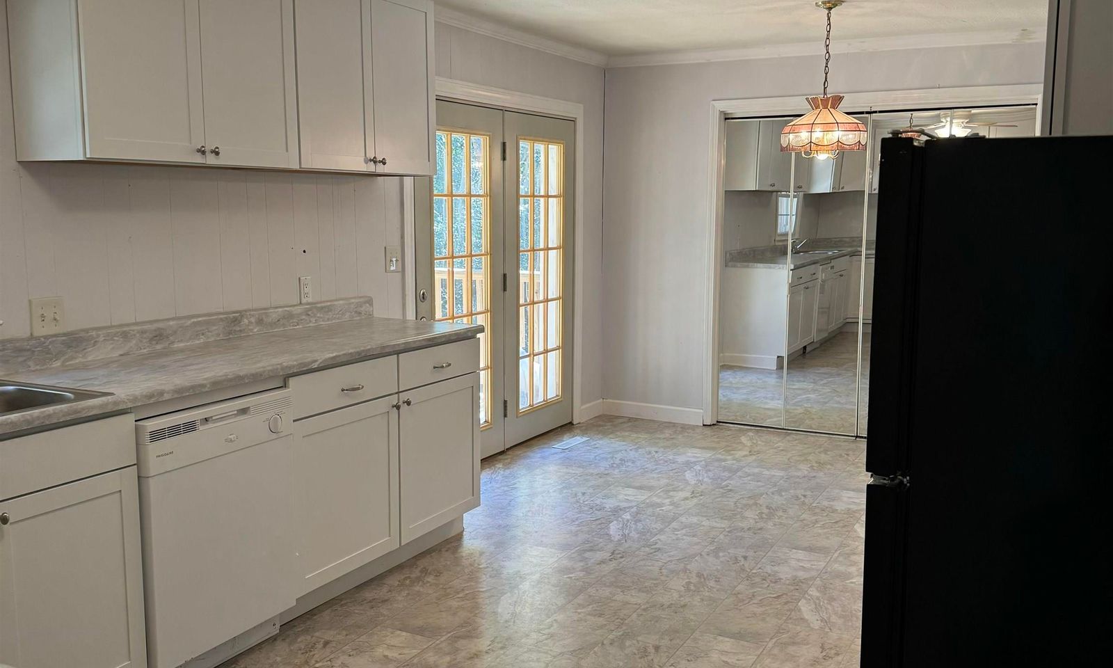 Property image 5 at 8 Charing Cross Road, Taylors, SC 29687