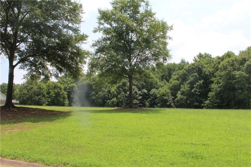 Property image 1 at 00 Simpson Street, Williamston, SC 29697