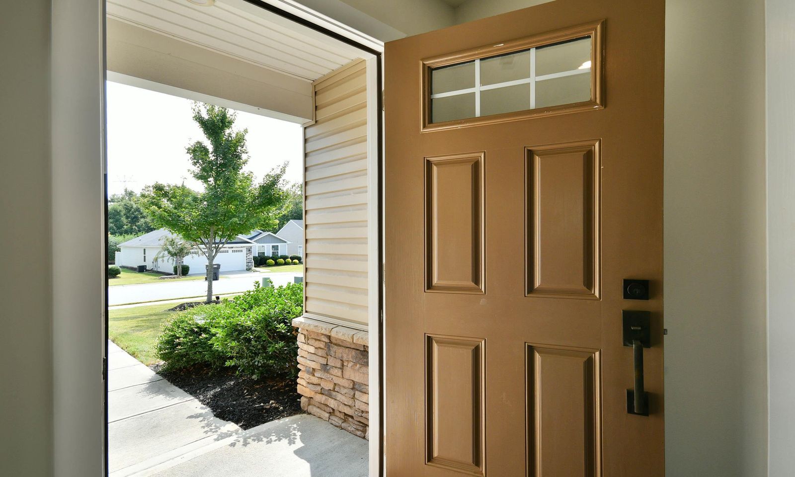 Property image 3 at 637 Lynndale Court, Greenville, SC 29617