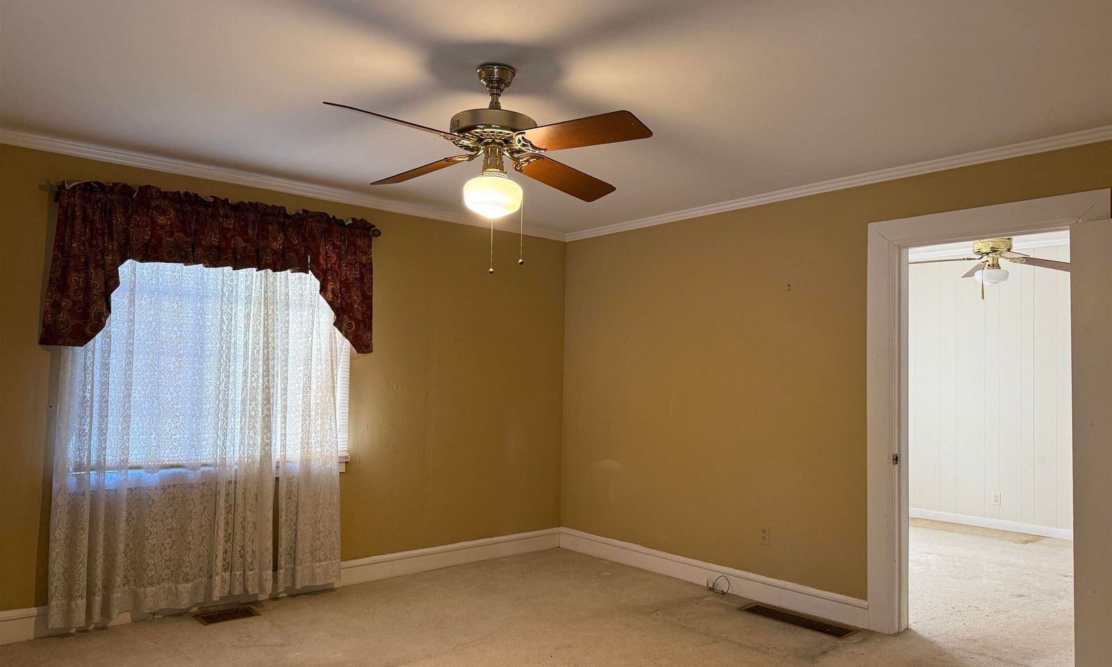 Property image 3 at 1 Second Street, Greenville, SC 29601