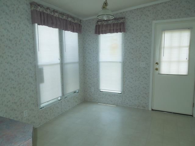 Property image 5 at 117 Folkstone Court, Easley, SC 29640