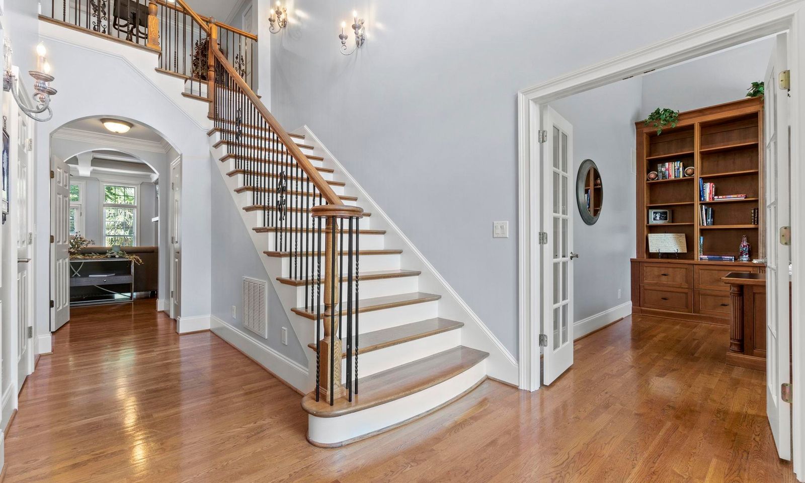 Property image 3 at 608 Glen Meadows Drive, Simpsonville, SC 29680