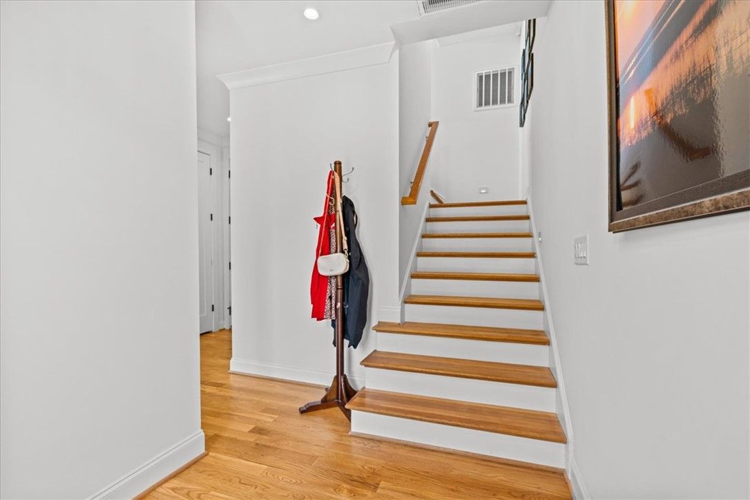 Property image 5 at 102 Noma Terrace Way, Greenville, SC 29601
