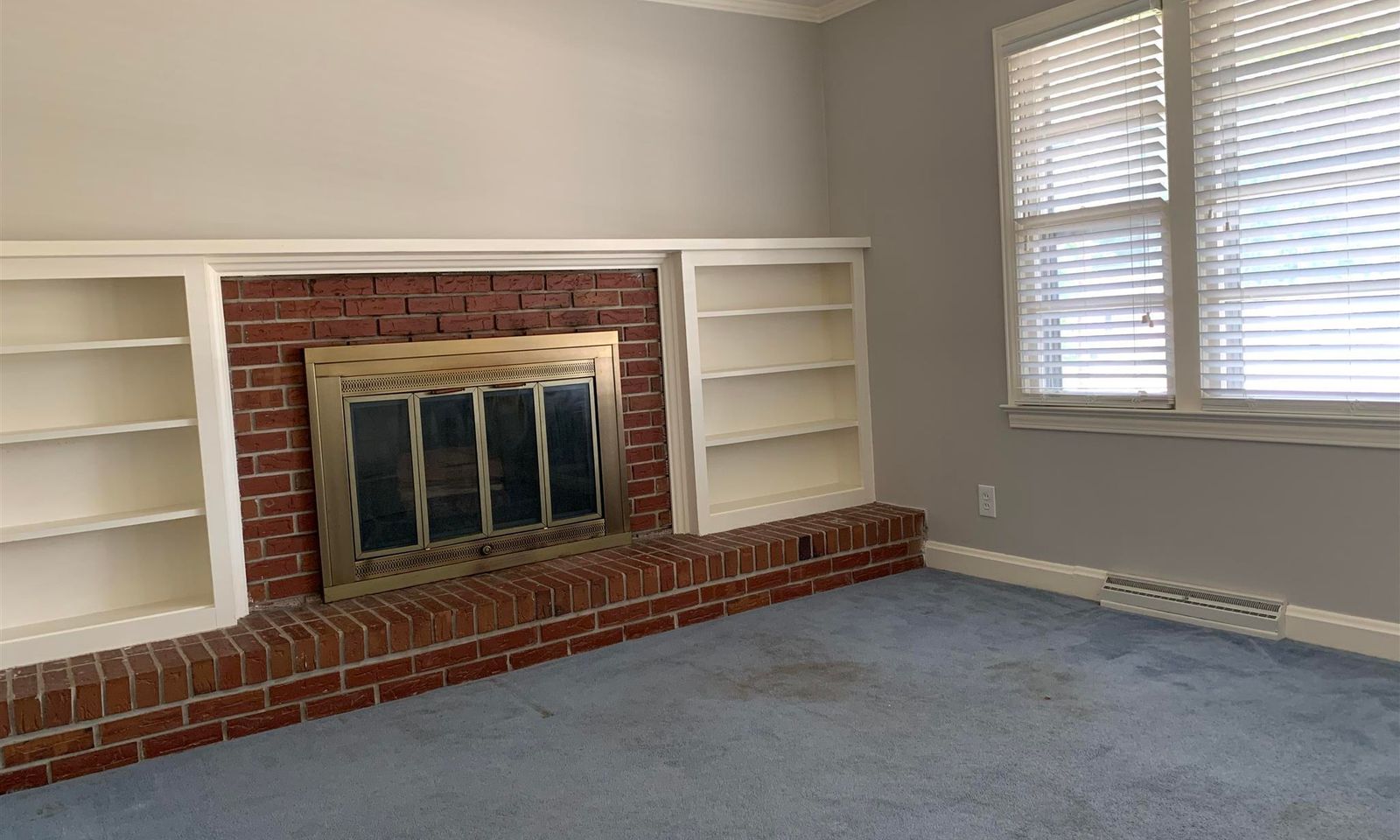 Property image 2 at 107 Fairhaven Drive, Taylors, SC 29687