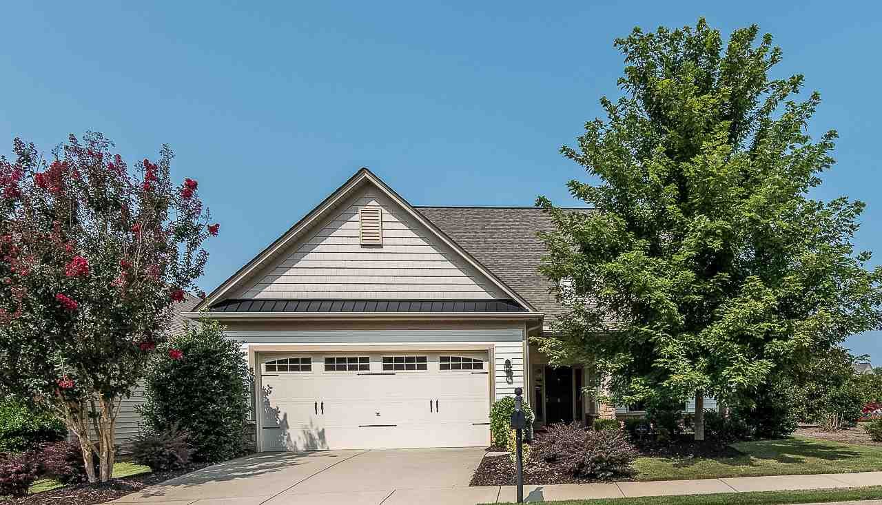 Property image 2 at 8 PENRITH Court, Simpsonville, SC 29680