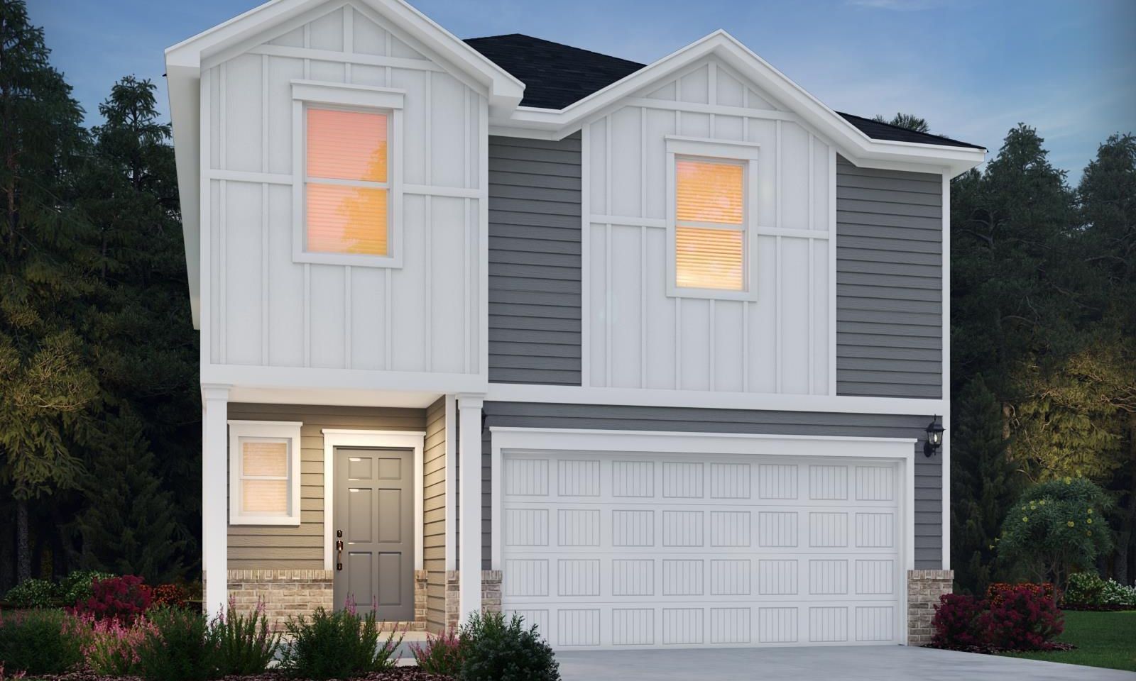 813 Landward Court