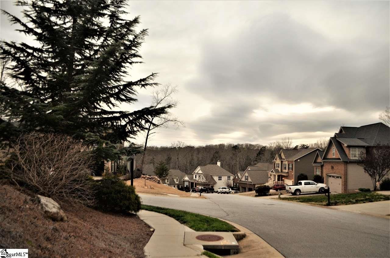 Property image 5 at 176 Carolina Oaks Drive, Fountain Inn, SC 29644