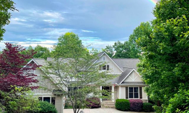 1478 Altamont Road