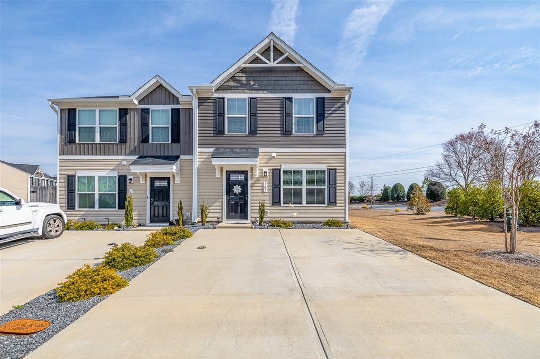 Property image 2 at 185 Nicklaus Drive, Anderson, SC 29621