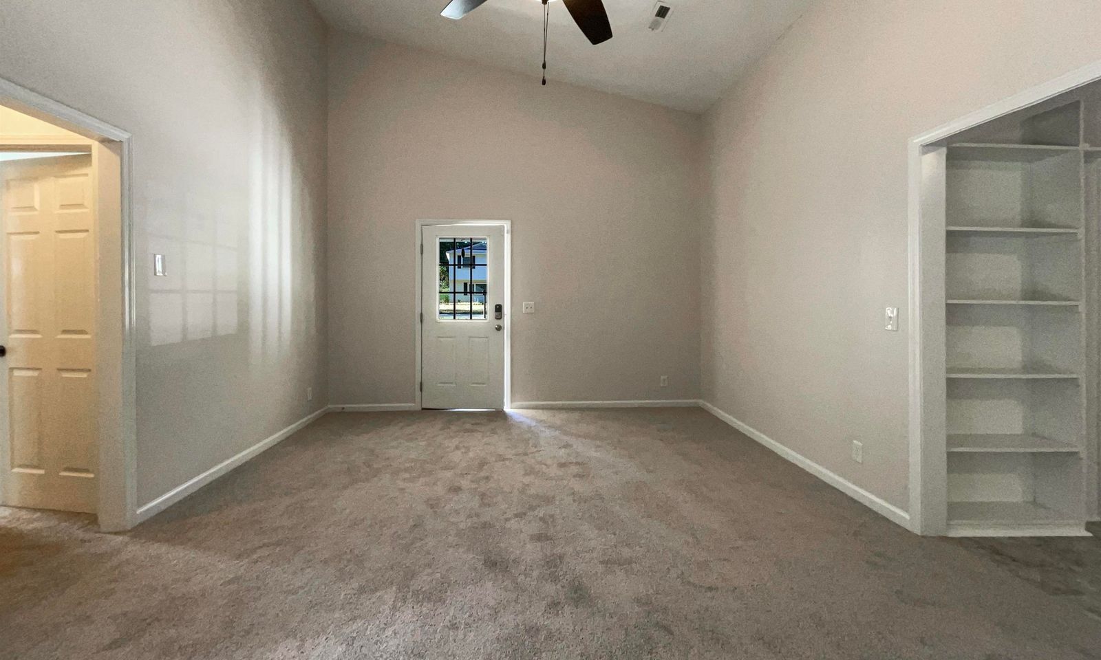 Property image 3 at 108 Wendfield Drive, Travelers Rest, SC 29690