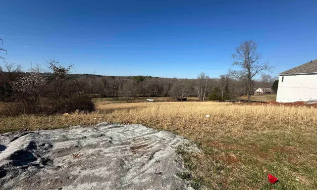 117 Horseshoe Bend Road