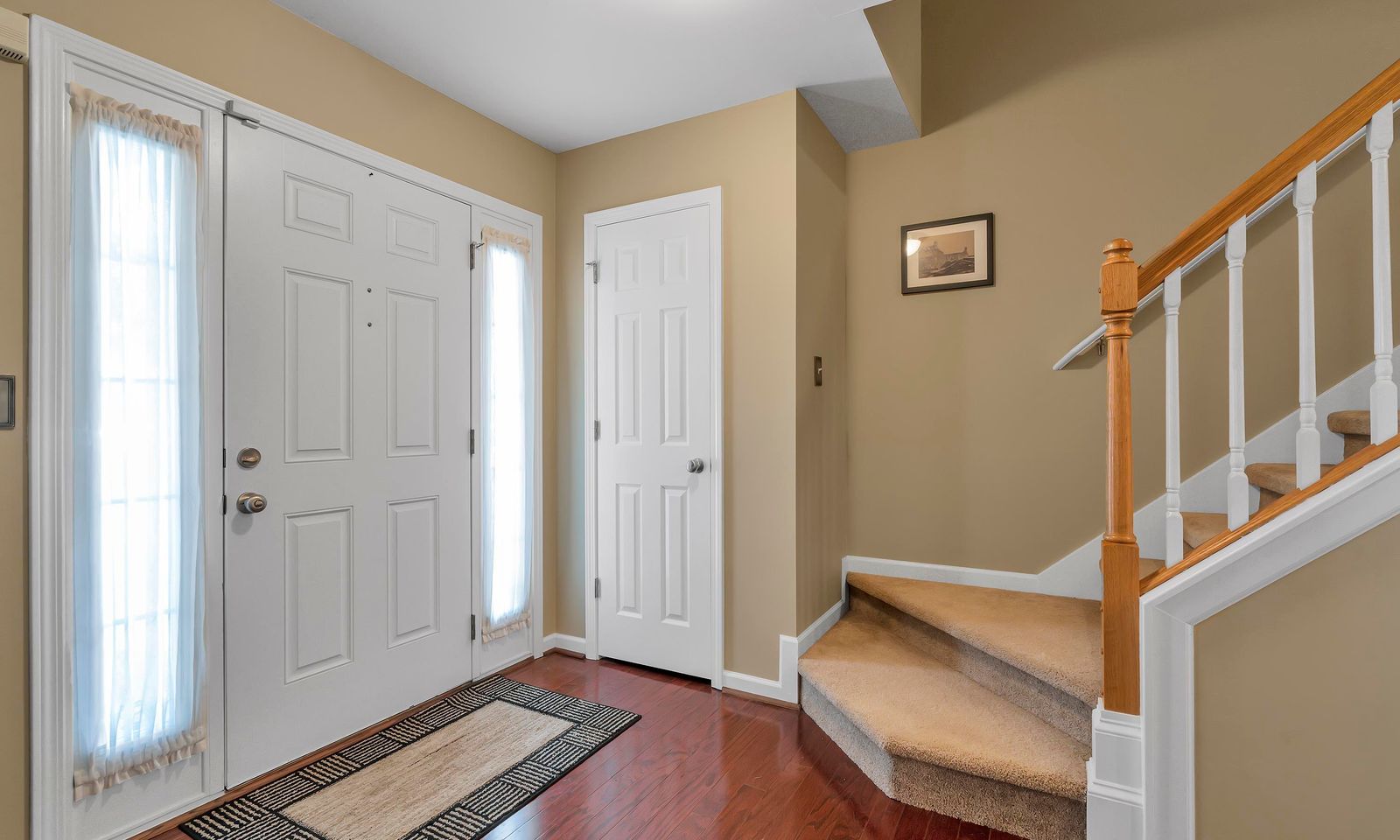 Property image 4 at 109 Maximus Drive, Greer, SC 29651
