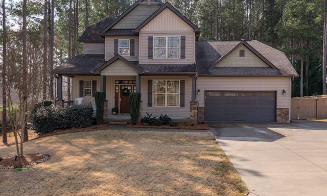 216 Bayswater Lane