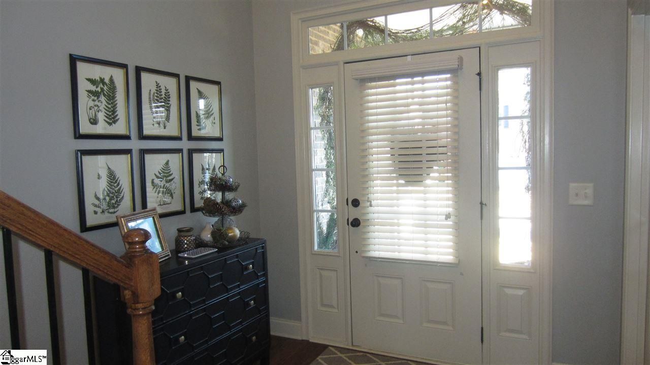 Property image 4 at 104 Aldgate Way, Greer, SC 29650