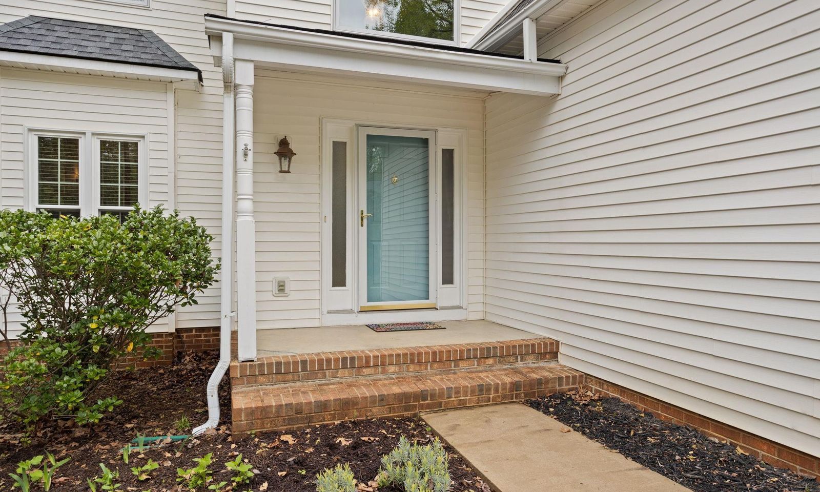 Property image 4 at 303 Shadow Oaks Drive, Easley, SC 29642