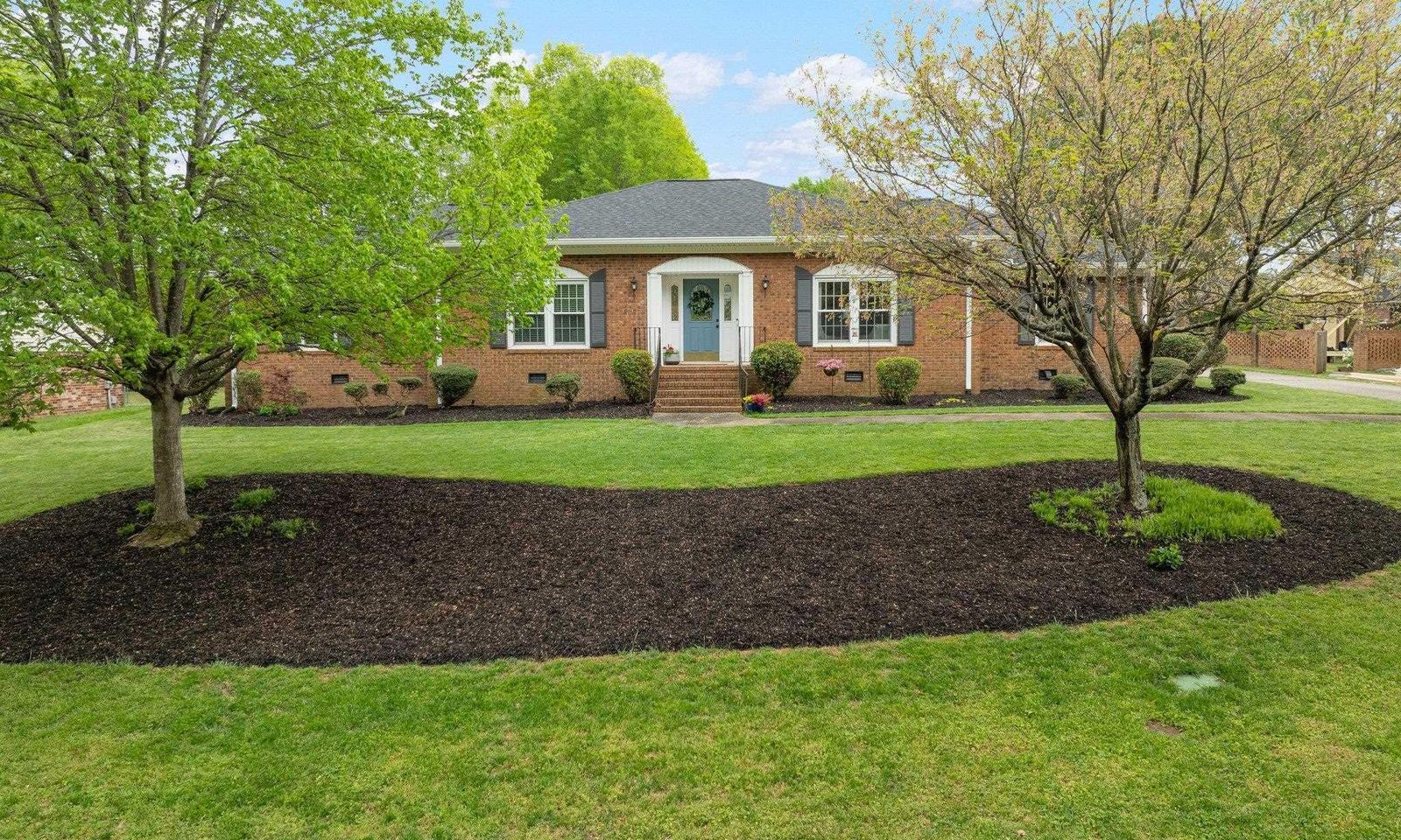 Property image 1 at 148 Swindon Circle, Greenville, SC 29615