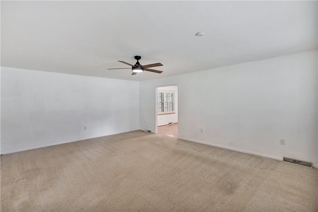 Property image 5 at 719 Quincy Road, Seneca, SC 29678