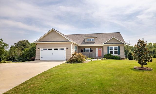 242 Windy Meadows Lane