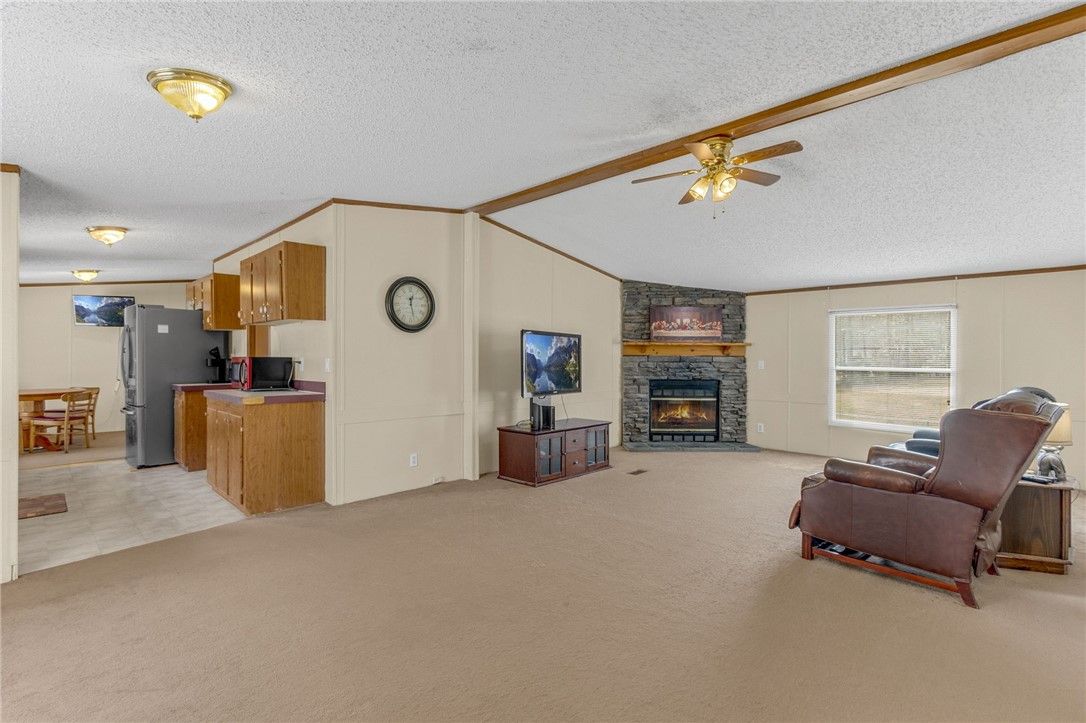 Property image 2 at 522 Raines Road, Easley, SC 29640