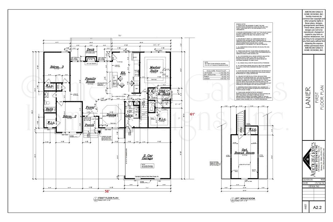 Property image 2 at 1902 Queen Drive, Walhalla, SC 29691