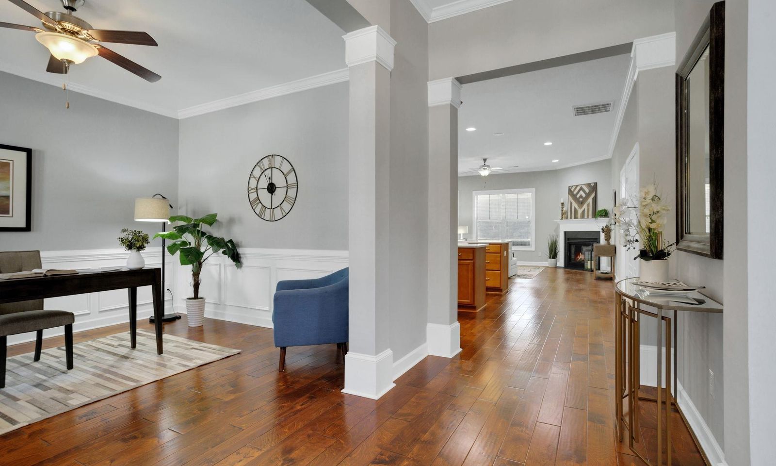 Property image 5 at 315 Cannock Place, Greenville, SC 29615