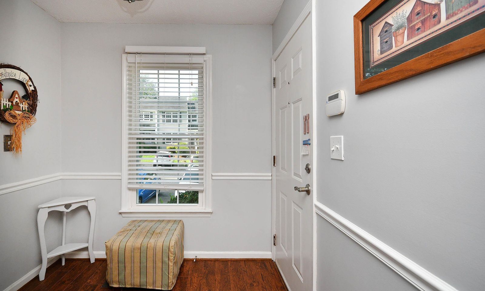 Property image 3 at 401 Queene Street, Mauldin, SC 29662