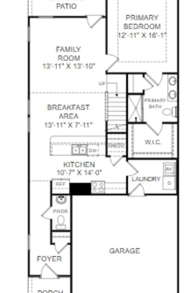 Property image 2 at 367 Highline Trail, Greenville, SC 29607