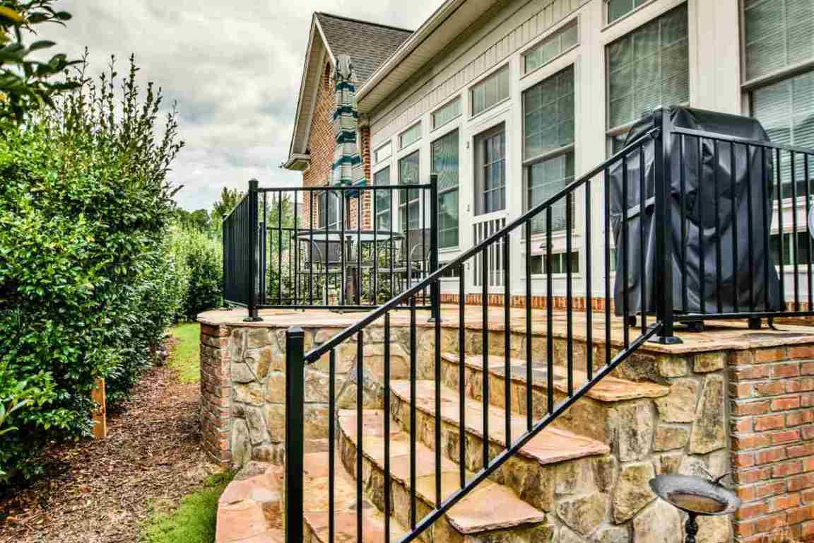 Property image 5 at 42 Angus Run, Seneca, SC 29678