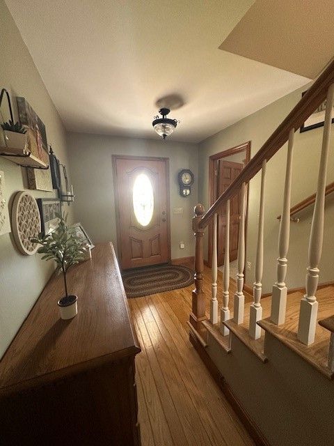 Property image 5 at 6200 Oak Valley Road, Seneca, SC 29678