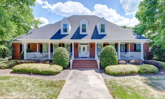 17 Jenkins Farm Way