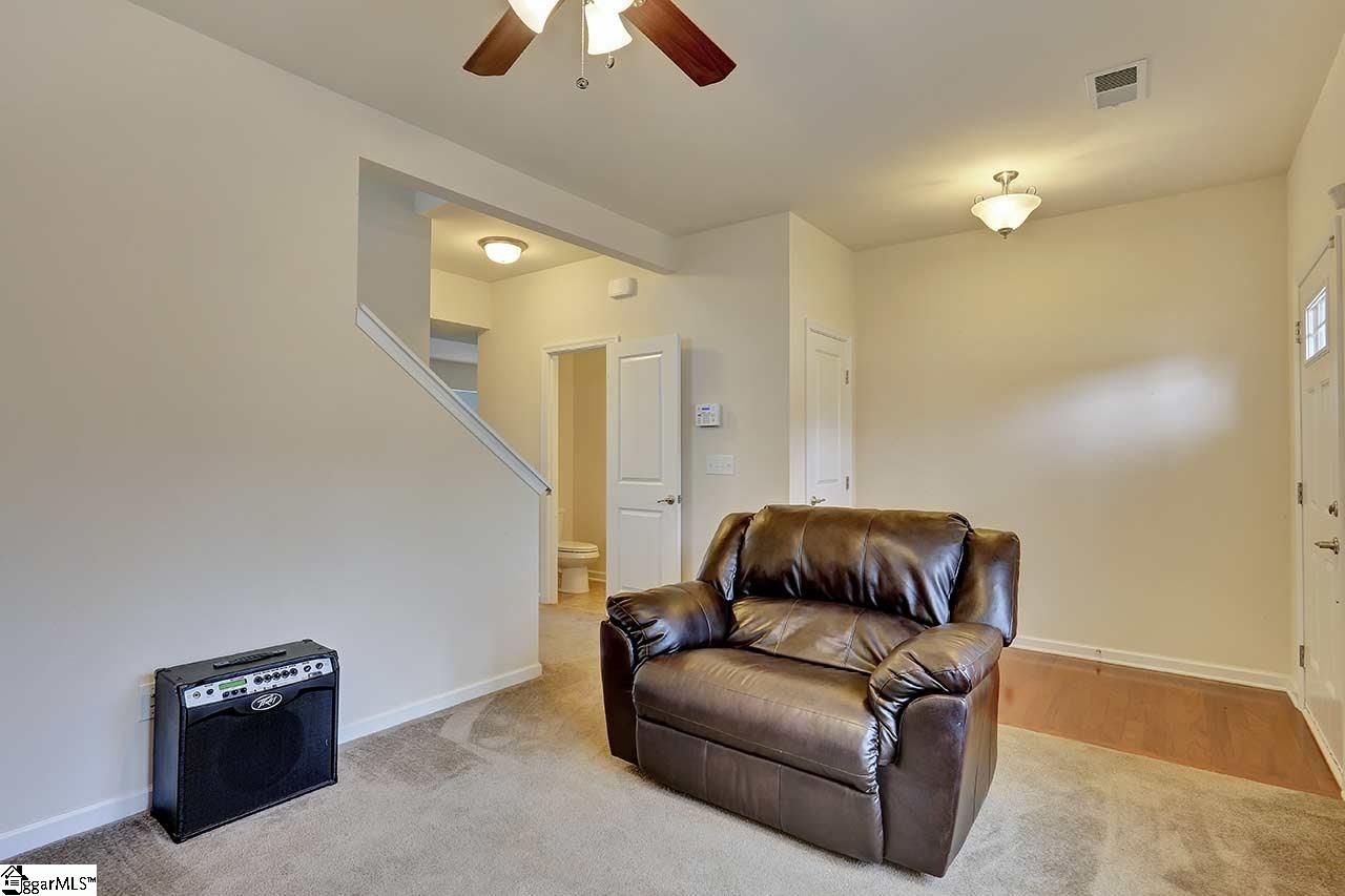 Property image 5 at 119 Shale Court, Greenville, SC 29607
