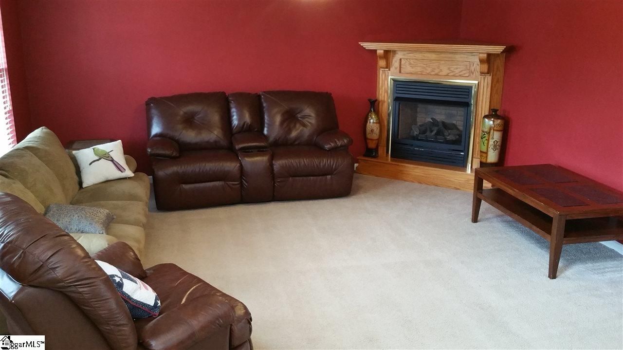 Property image 2 at 269 Rivers Edge Drive, Easley, SC 29642