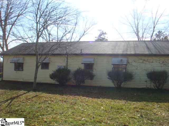Property image 4 at 204 Chesley Drive, Simpsonville, SC 29680