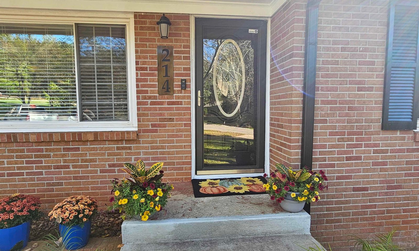 Property image 2 at 214 Holly Avenue, Clemson, SC 29631