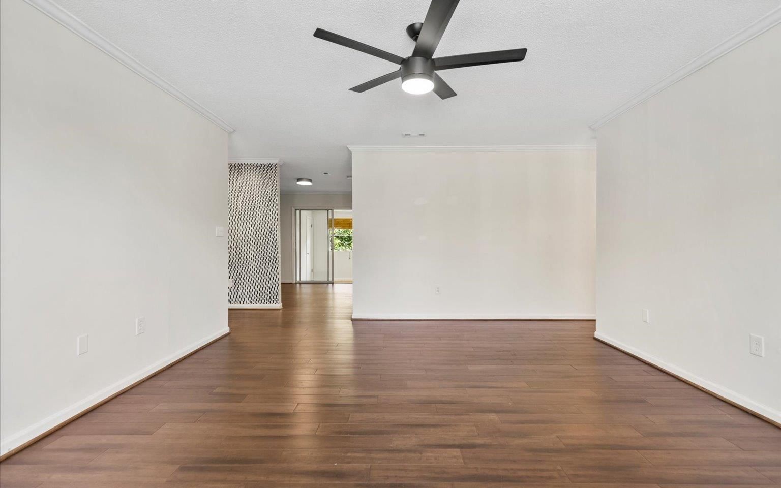 Property image 5 at 925 Cleveland Street, Greenville, SC 29601