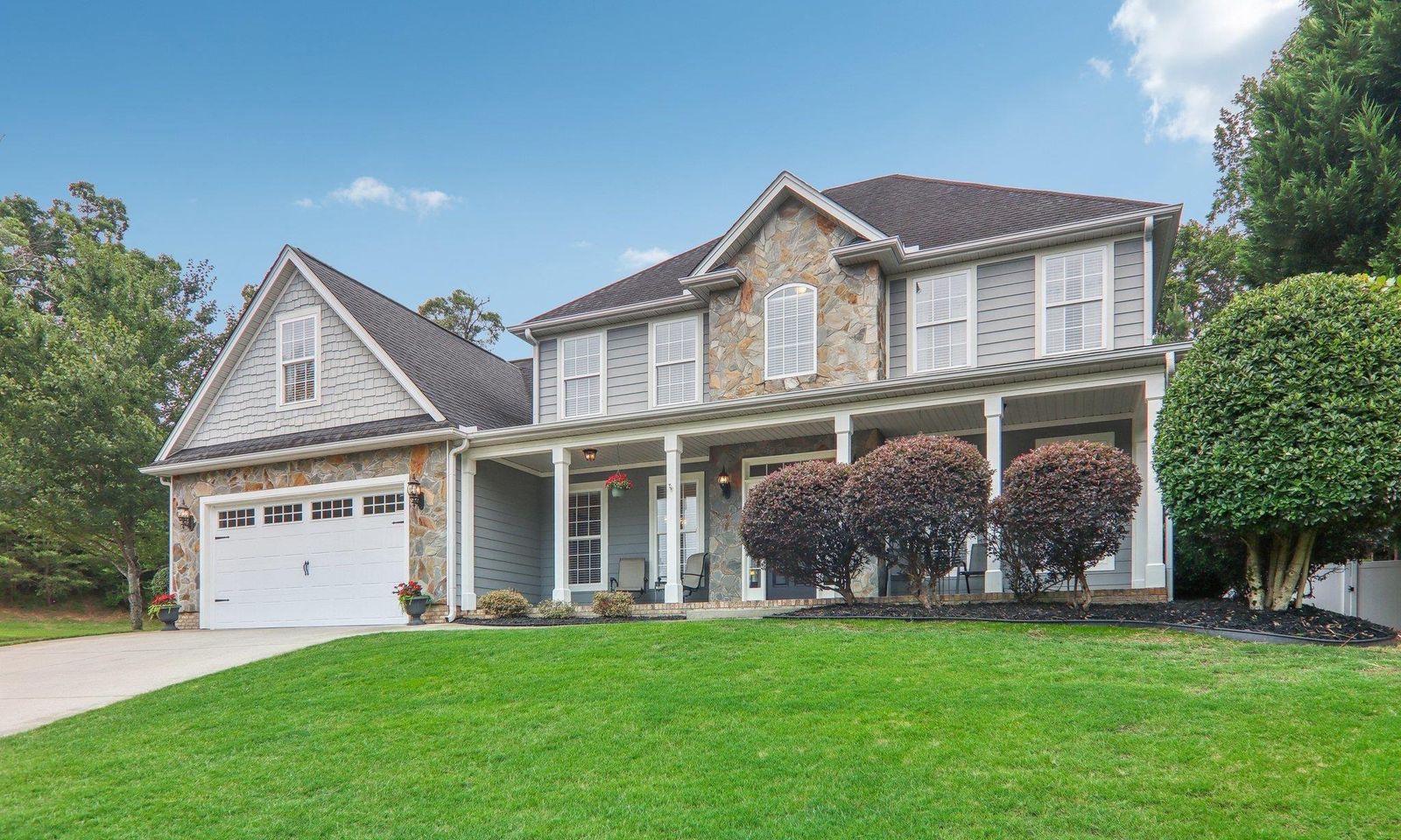 Property image 2 at 6 Silverstone Way, Taylors, SC 29687