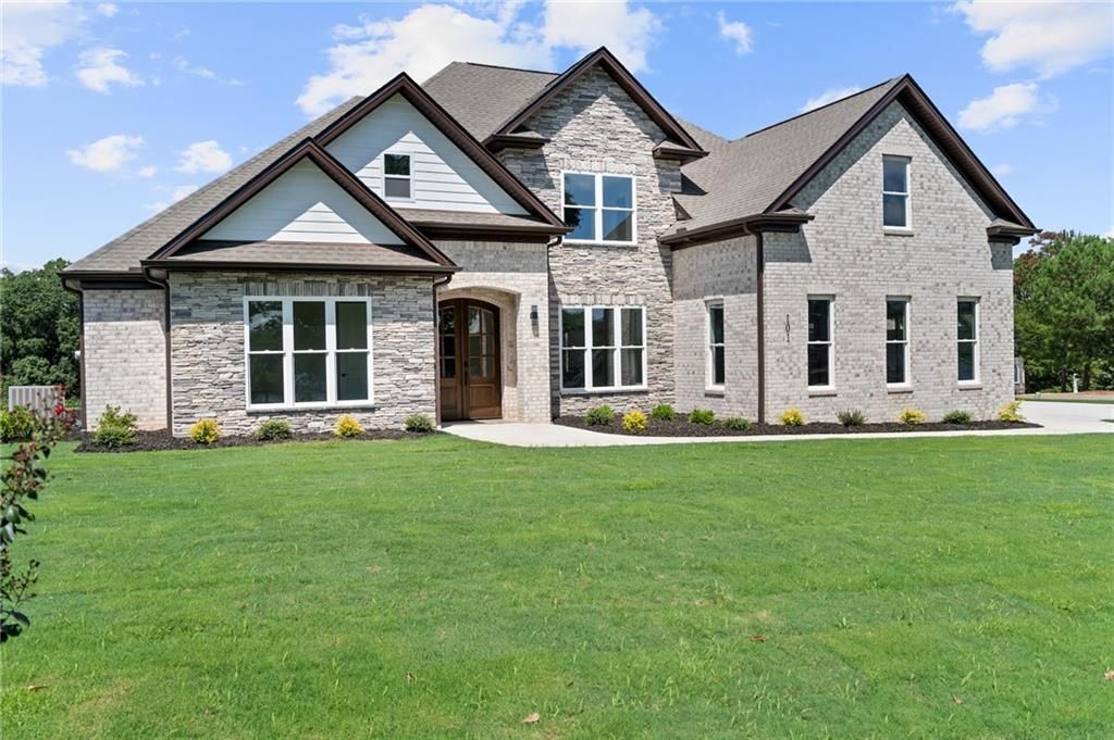 Property image 4 at 101 Ambassador Drive, Anderson, SC 29625