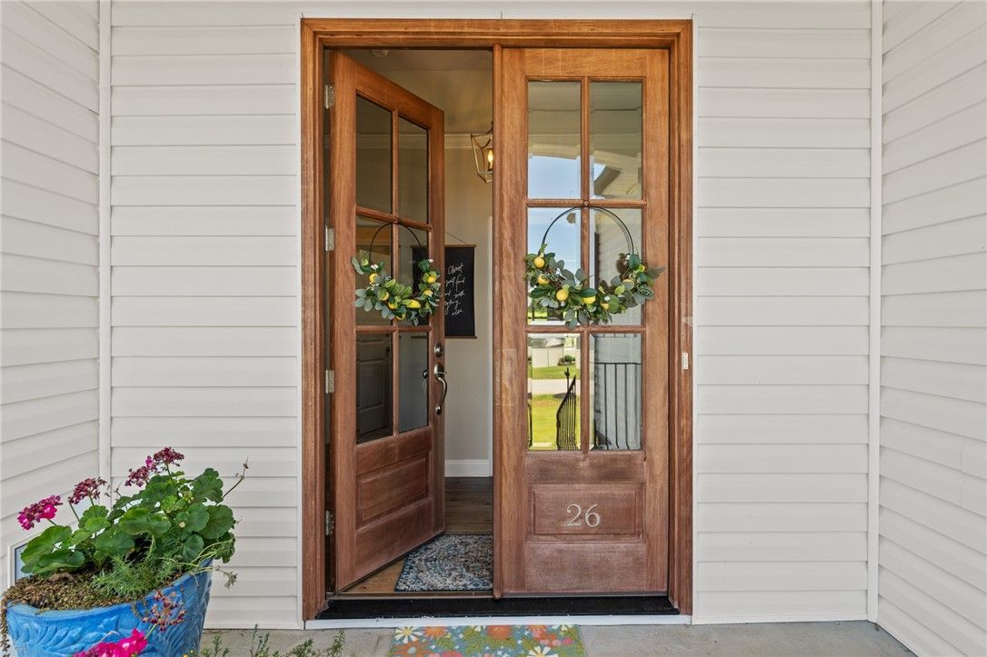 Property image 4 at 26 Stetson Drive, Anderson, SC 29625